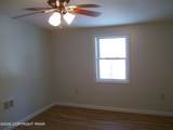 522 Apache Road - Photo 14