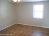 522 Apache Road - Photo 18