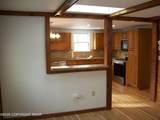 522 Apache Road - Photo 8