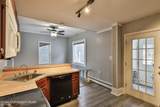 267 Main Street - Photo 15