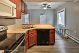 267 Main Street - Photo 16