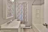 267 Main Street - Photo 20