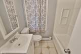 267 Main Street - Photo 21