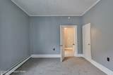 267 Main Street - Photo 25