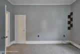 267 Main Street - Photo 27