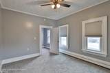 267 Main Street - Photo 31