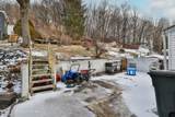 267 Main Street - Photo 44