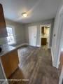 120 Elizabeth Street - Photo 12