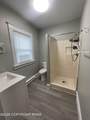 120 Elizabeth Street - Photo 14
