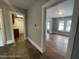 120 Elizabeth Street - Photo 15