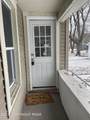 120 Elizabeth Street - Photo 16