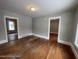 120 Elizabeth Street - Photo 17
