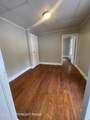 120 Elizabeth Street - Photo 8
