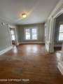 120 Elizabeth Street - Photo 9