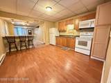 226 Ridge Street - Photo 10