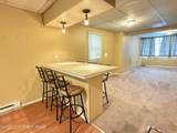 226 Ridge Street - Photo 13