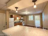 226 Ridge Street - Photo 15