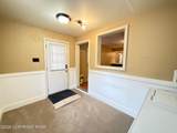 226 Ridge Street - Photo 16