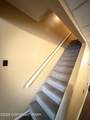 226 Ridge Street - Photo 18