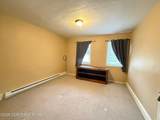 226 Ridge Street - Photo 19