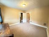226 Ridge Street - Photo 20