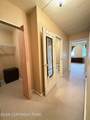 226 Ridge Street - Photo 21