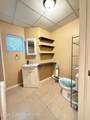 226 Ridge Street - Photo 24