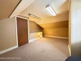 226 Ridge Street - Photo 26