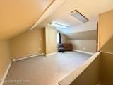 226 Ridge Street - Photo 28