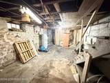 226 Ridge Street - Photo 30