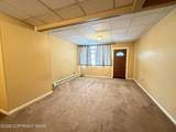 226 Ridge Street - Photo 6