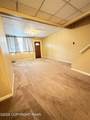 226 Ridge Street - Photo 7