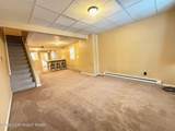 226 Ridge Street - Photo 8