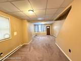 226 Ridge Street - Photo 9