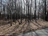 503A Woodland Road - Photo 1