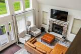 4130 Mill Creek Drive - Photo 15