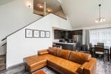 4130 Mill Creek Drive - Photo 17