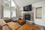 4130 Mill Creek Drive - Photo 19