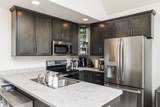 4130 Mill Creek Drive - Photo 23