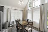 4130 Mill Creek Drive - Photo 26
