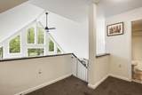 4130 Mill Creek Drive - Photo 28