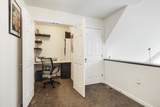 4130 Mill Creek Drive - Photo 29