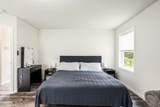 4130 Mill Creek Drive - Photo 30