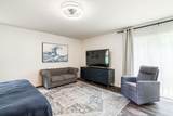 4130 Mill Creek Drive - Photo 32