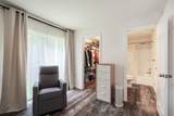 4130 Mill Creek Drive - Photo 33