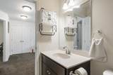 4130 Mill Creek Drive - Photo 37