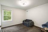 4130 Mill Creek Drive - Photo 38