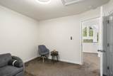 4130 Mill Creek Drive - Photo 39