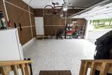4130 Mill Creek Drive - Photo 43