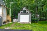 4130 Mill Creek Drive - Photo 45